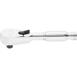 VIGOR Umschaltknarre V4944-XS