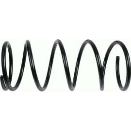 Sachs Fahrwerksfeder Volvo P. S40 / V40 Od 07/95 997 589