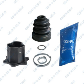 GSP Homokinetisches Gelenk 654004