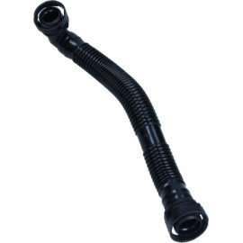 Original VAG Saugrohr, Luftversorgung VW Caddy 1.6 04 06A131127L
