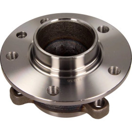 Radlagersatz 33-1057