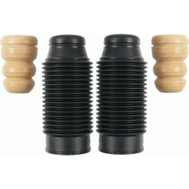 SACHS Staubschutzsatz, Stoßdämpfer 900 243