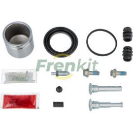 FRENKIT Reparatursatz, Bremssattel 754443