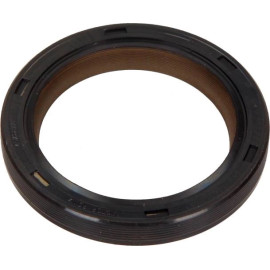 Wellendichtring, Kurbelwelle 81-42737-00
