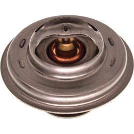 Thermostat, Kühlmittel 67-0013
