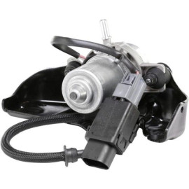 HELLA Unterdruckpumpe, Bremsanlage 8TG 009 428-711