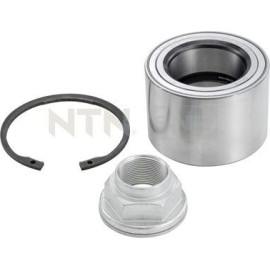 SNR Radlagersatz R141.03