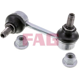 FAG Stange/Strebe, Stabilisator 818 0526 10