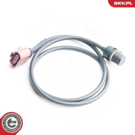 SKV GERMANY Positionssensor 17SKV305