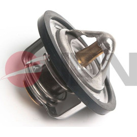 JPN Thermostat, Kühlmittel 20C0006-JPN