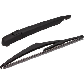 Maxgear 39-0460 Wischarm, Scheibenreinigung