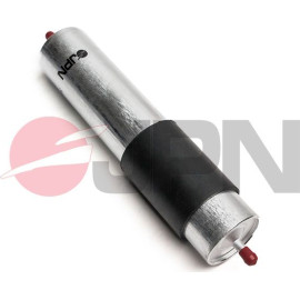 JPN Kraftstofffilter 30F9027-JPN JPN Kraftstofffilter 30F9027-JPN