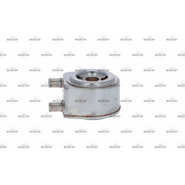 Ölkühler, Motoröl NRF31246