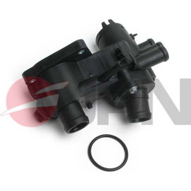 JPN Thermostat Kühlmittel 20C9097-JPN JPN Thermostat Kühlmittel 20C9097-JPN