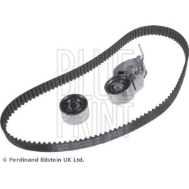 BluePrint Timing-Kit ADG07330