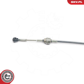 SKV GERMANY Kabel 27SKV070