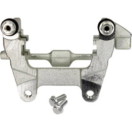 MAXGEAR Bremssattelhalter 82-3015 MAXGEAR Bremssattelhalter 82-3015