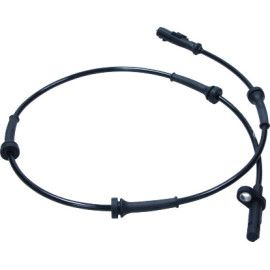 ABS Sensor Renault T. Traffic 06- Le/Pr 93865951