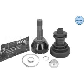 Gelenksatz, Antriebswelle Fiat Ducato -94 2144980006