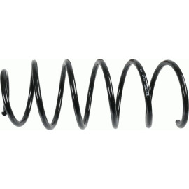 Sachs Fahrwerksfeder Volvo P. V70 Ii, S80 I 2.4D/2.5Tdi 08/01-08/07 998 360