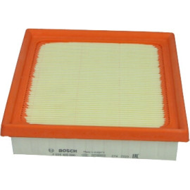 Luftfiltereinsatz F 026 400 696