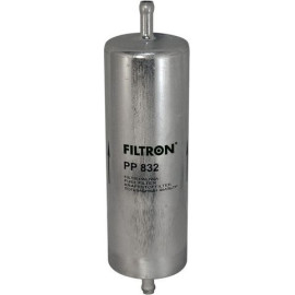 Filtron Kraftstofffilter PP 832 Filtron Kraftstofffilter PP 832