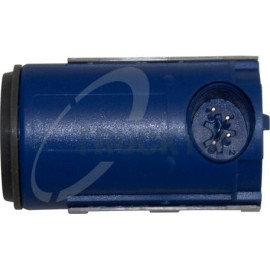 Sensor, Einparkhilfe 02.42.346