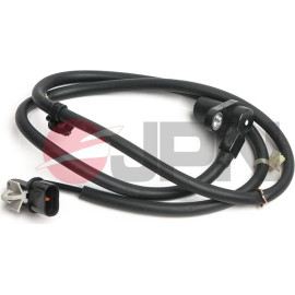 JPN Sensor, Raddrehzahl 75E5049-JPN