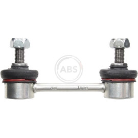 A.B.S. Stabilisatorstange 260516