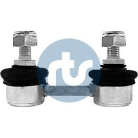 RTS Stabilisatorstange 97-92508