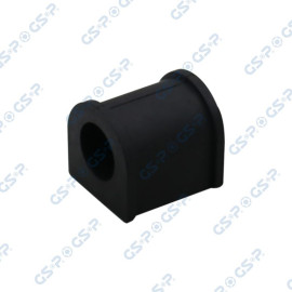 GSP Lagerbuchse, Stabilisator 517546