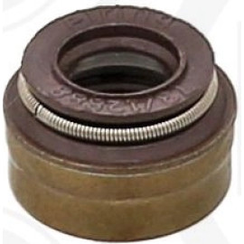 Dichtring, Ventilschaft 830.489