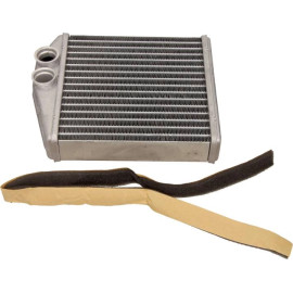 Wärmetauscher, Innenraumheizung AC531564