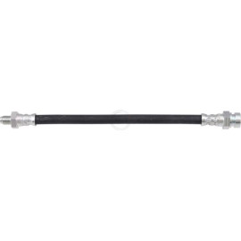 A.B.S. Bremsschlauch SL6153 A.B.S. Bremsschlauch SL6153