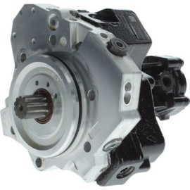Radialkolbenpumpe 0 986 437 351