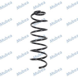 Fahrwerksfeder HA 90171966 Fahrwerksfeder HA 90171966