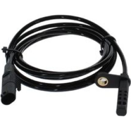 Sensor, Raddrehzahl 0 986 594 654