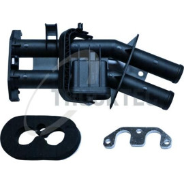 TRUCKTEC AUTOMOTIVE Ventil 02.59.121