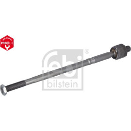 Gelenk - Lenkung Vw Golf4/Bora P/L 28098 Gelenk - Lenkung Vw Golf4/Bora P/L 28098