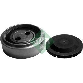 Spannrolle, Keilrippenriemen 531 0307 10