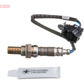 DENSO Lambdasonde DOX-1375
