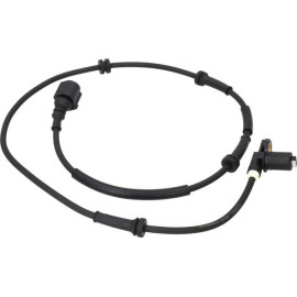 KAMOKA Sensor, Raddrehzahl 1060187