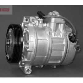 DENSO Kompressor DCP05042