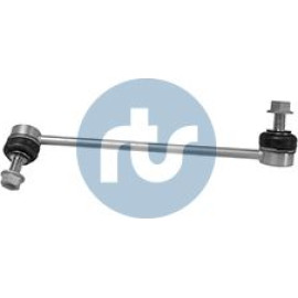 RTS Stange/Strebe, Stabilisator 97-90875-2 RTS Stange/Strebe, Stabilisator 97-90875-2