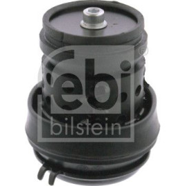 Lagerung, Motor Vw Golf 92-9 2068