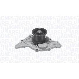 MAGNETI MARELLI Wasserpumpe 352316171202