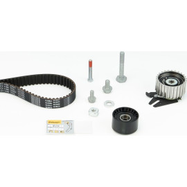 Zahnrimsatz CT1106K1