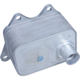 Ölkühler Motoröl Kühler ÖL 7.09269.22.0