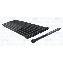 ZYLINDERKOPFSCHRAUBENSATZ AJU81069000