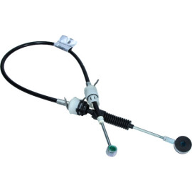 Schaltkabel Fiat Grande Punto 1.3 D (05- ) 55199874